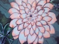 Игра Dahlia Slider
