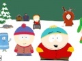 Игра Cartman Soundboard