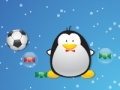 Игра Penguin header