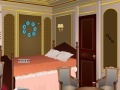 Игра My Suit Room Escape
