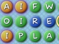 Игра WordZee