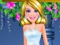 Игра Bling Barbie