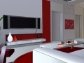 Игра Doctor house escape