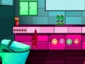 Игра Escape From Toilet 2