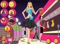 Игра Barbie Fashion Home 2