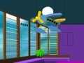 Игра Mind blowing house escape