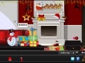 Игра Xmas House Escape