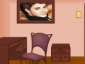 Игра Gal Room Escape