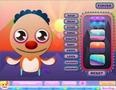 Игра Monster Dress Up