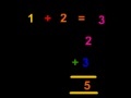 Игра Addition Fun
