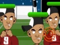 Игра Football Hooligans