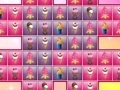 Игра Ice Cream Matcher