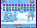 Игра Frozen Bounce