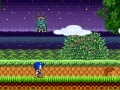 Игра Sonic extreme run