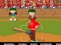 Игра 2014 home run derby