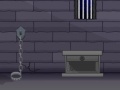 Игра Scary dungeon escape