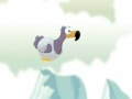 Игра Dodo Bird Challenge