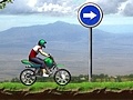 Игра Bike Master