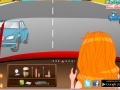 Игра Drive to Work Slacking