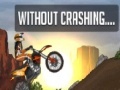 Ігра UltimateDirtBikeUSA