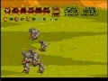 Игра MonsterWarZone 2