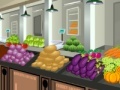 Игра Fruits shop escape