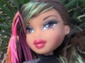 Игра Bratz: friends forever