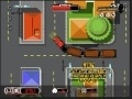 Игра Car capture zombies