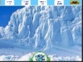 Игра HiddenTargetSnowMountain