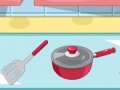 Игра Master Noodle Maker