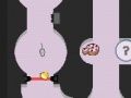 Игра Rat maze