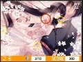 Игра WorldOfAnime