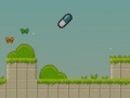 Игра Hunt for pills