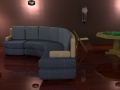 Игра Chill-Out Room Escape