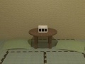 Игра Escape From a Japanese-style Room