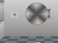Игра Bank Locker Escape