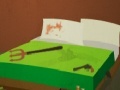 Игра True crime 2
