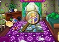 Игра Toto's Missing Blankie