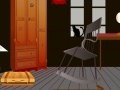 Игра Halloween room escape