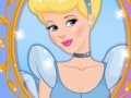 Игра Cinderella sweet sixteen