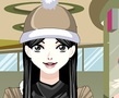 Игра Winter Fashion Shopping
