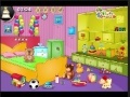 Игра LovelyBabyRoomEscape