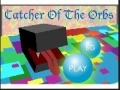 Игра CatcherOfTheOrbs