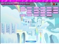 Игра My Little Pony Arkanoid