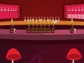 Игра Royal pink bar escape