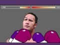 Игра Target: the rock