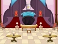Игра Palace Escape