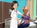 Игра Mind Doctor