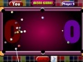 Игра Multiplayer billiard
