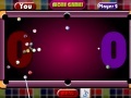 Игра Multiplayer billiard